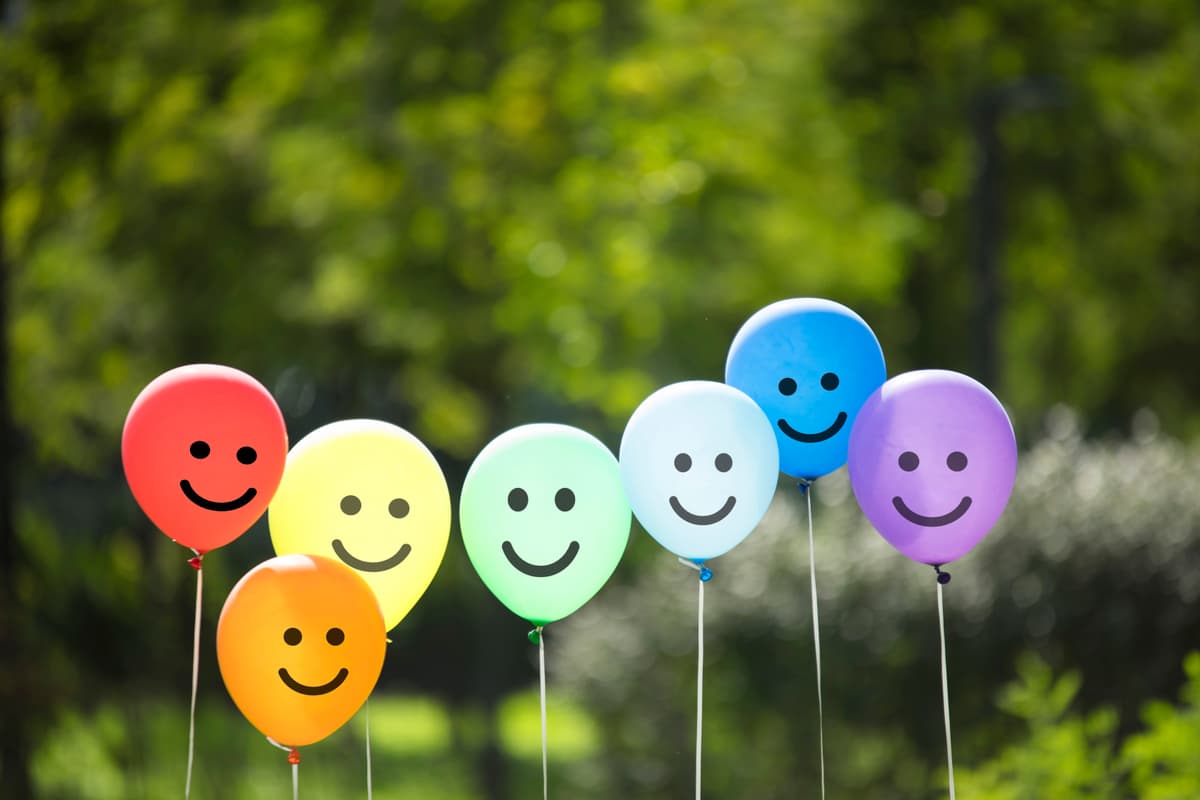 Turn empty office days into revenue